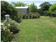 21 Hay Street, Bordertown SA 5268
