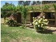 21 Hay Street, Bordertown SA 5268