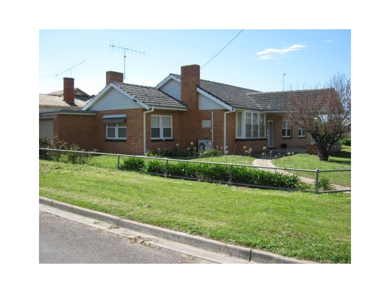 2 Tatiara Terrace, Bordertown SA 5268