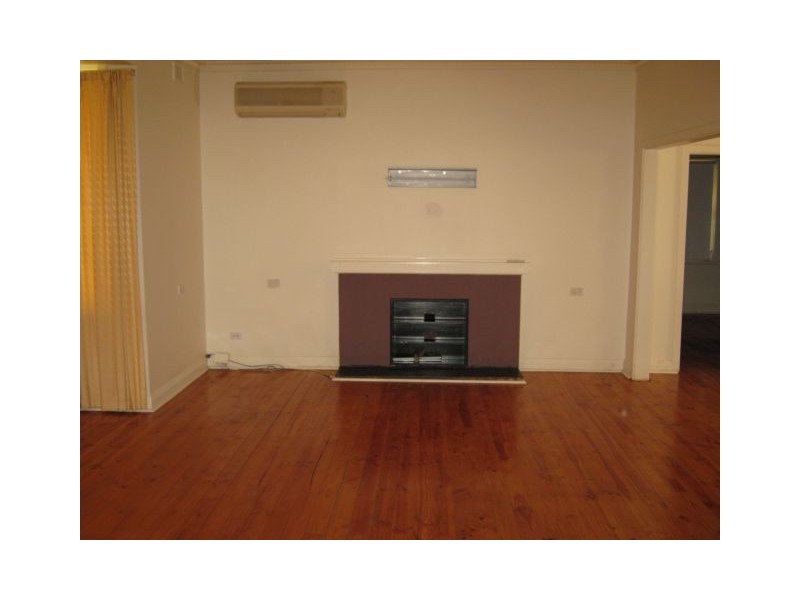 2 Tatiara Terrace, Bordertown SA 5268