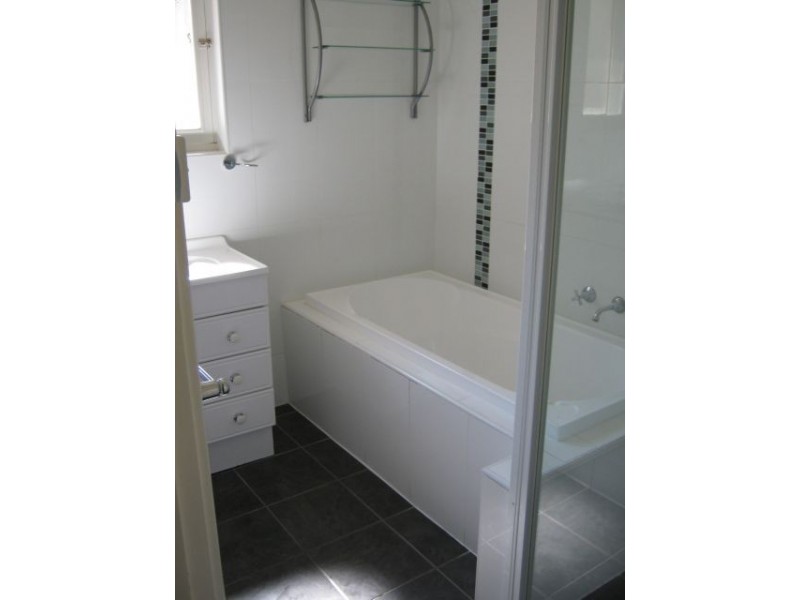 2 Tatiara Terrace, Bordertown SA 5268