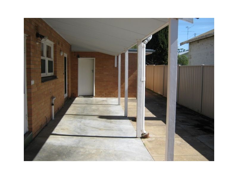 2 Tatiara Terrace, Bordertown SA 5268