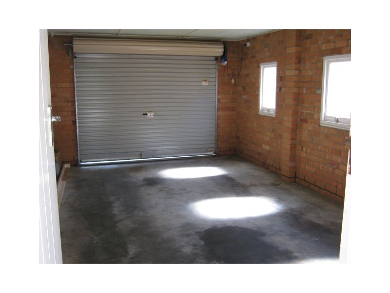 2 Tatiara Terrace, Bordertown SA 5268