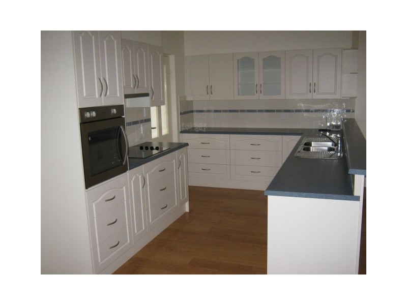 3 Seventh Street, Bordertown SA 5268