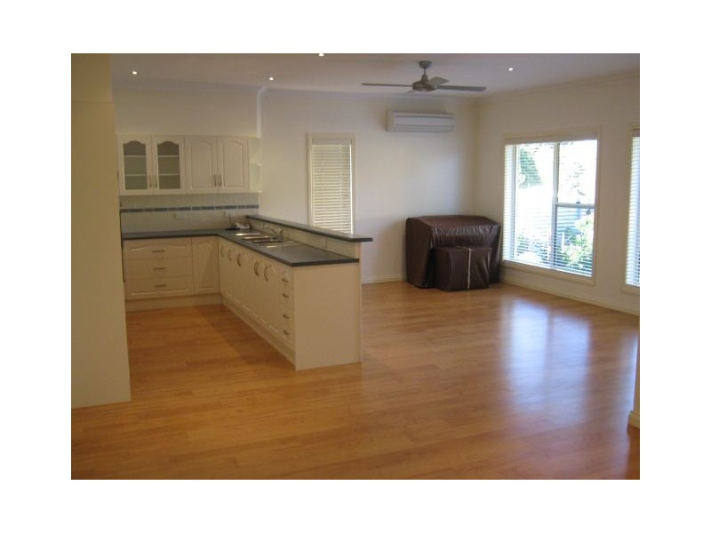 3 Seventh Street, Bordertown SA 5268