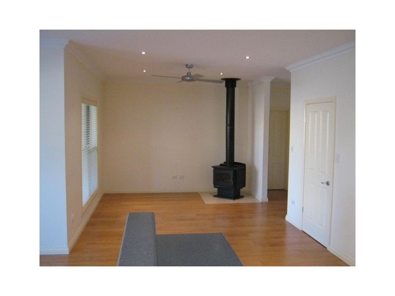 3 Seventh Street, Bordertown SA 5268