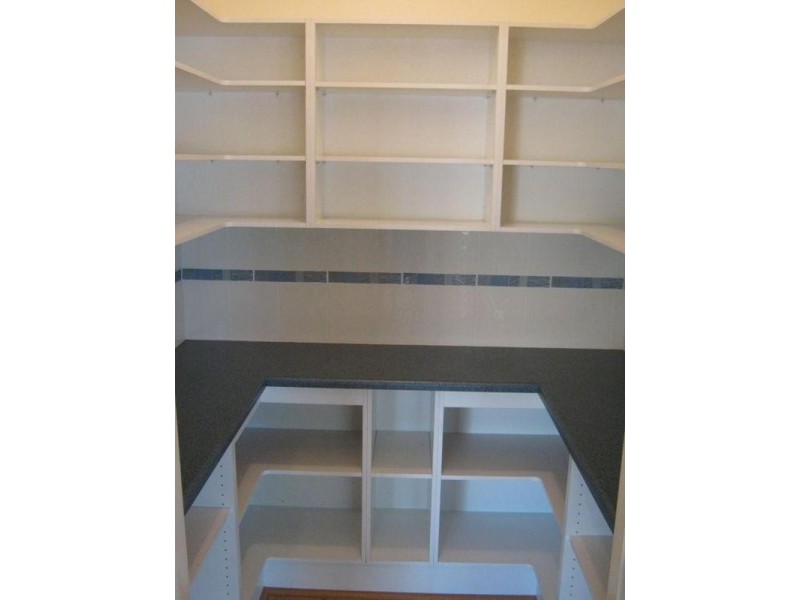 3 Seventh Street, Bordertown SA 5268