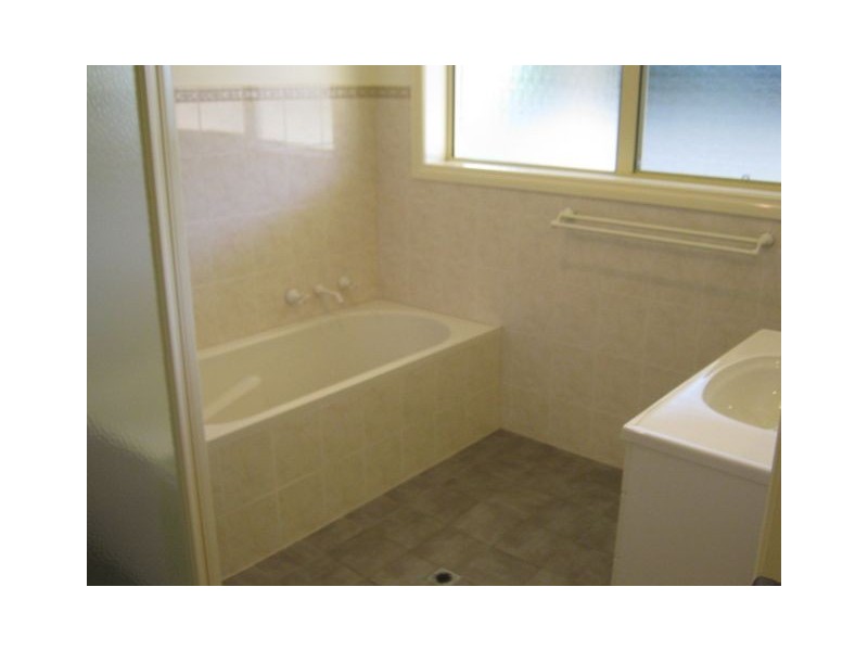 3 Seventh Street, Bordertown SA 5268