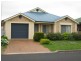 8 Densley Avenue, Bordertown SA 5268