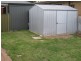 8 Densley Avenue, Bordertown SA 5268