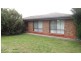 21 Bruce Avenue, Keith SA 5267