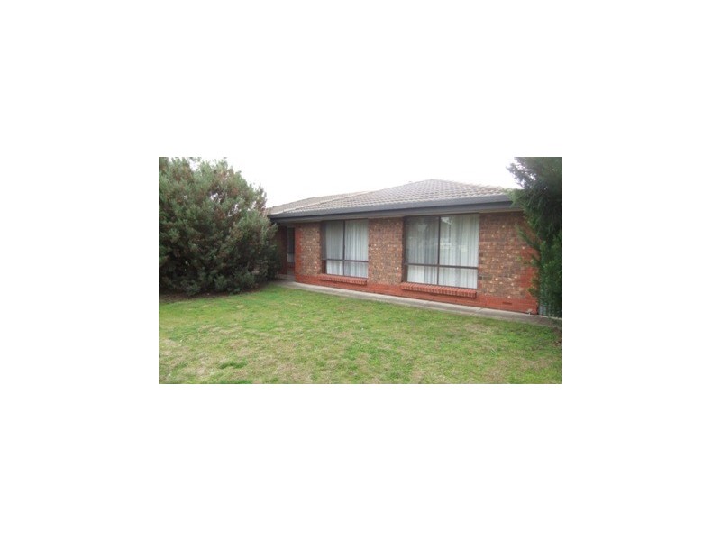 21 Bruce Avenue, Keith SA 5267