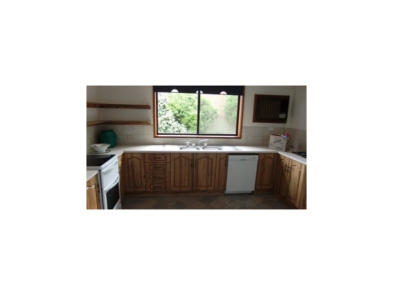 21 Bruce Avenue, Keith SA 5267