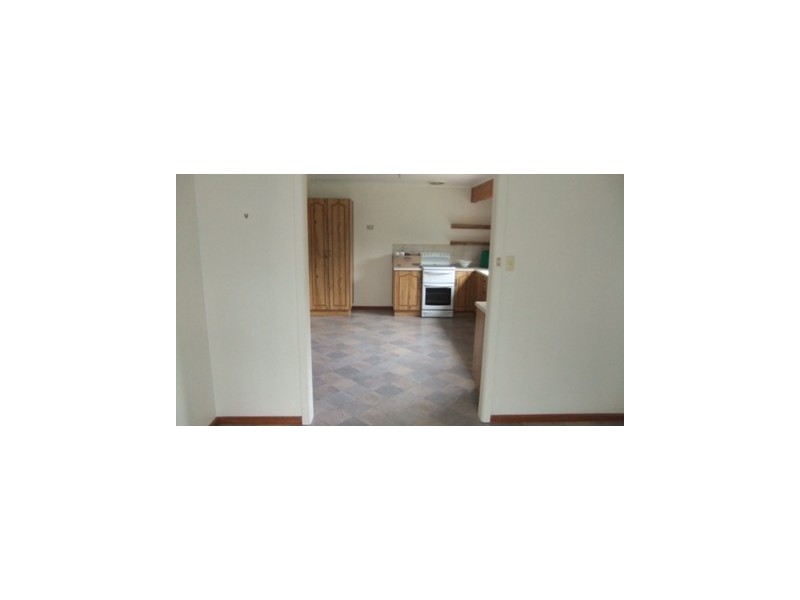 21 Bruce Avenue, Keith SA 5267