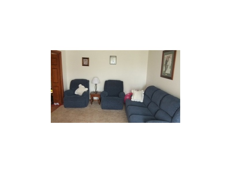 21 Bruce Avenue, Keith SA 5267