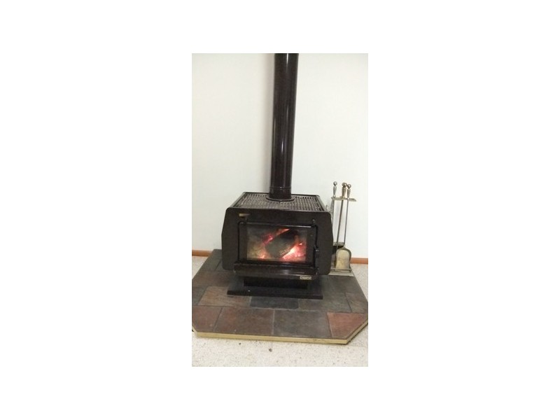 21 Bruce Avenue, Keith SA 5267