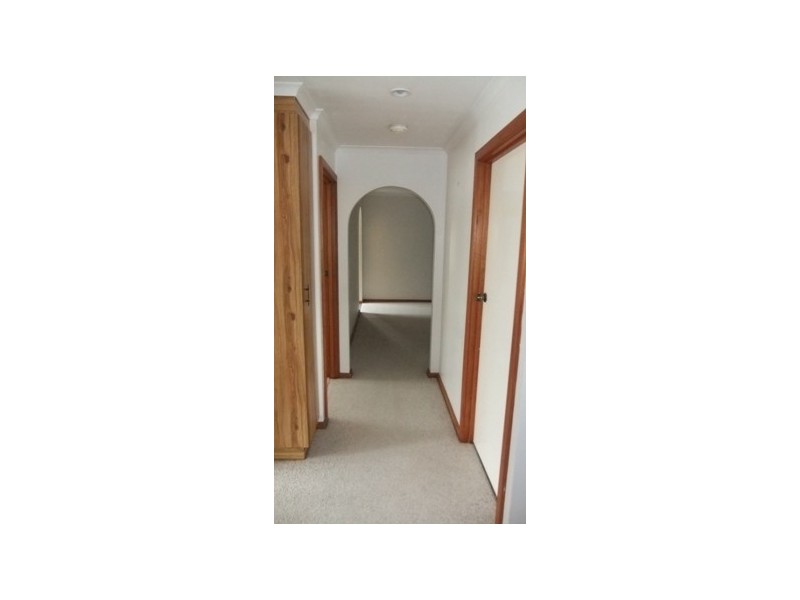 21 Bruce Avenue, Keith SA 5267