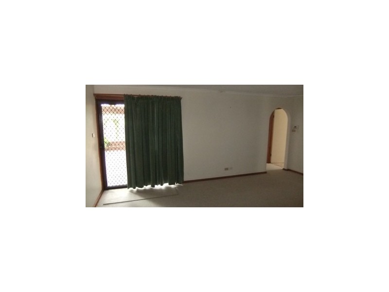 21 Bruce Avenue, Keith SA 5267