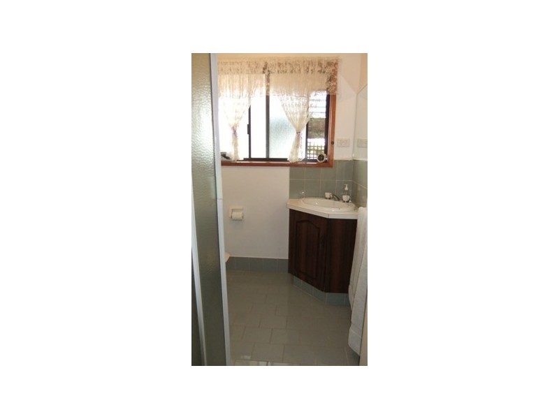 21 Bruce Avenue, Keith SA 5267