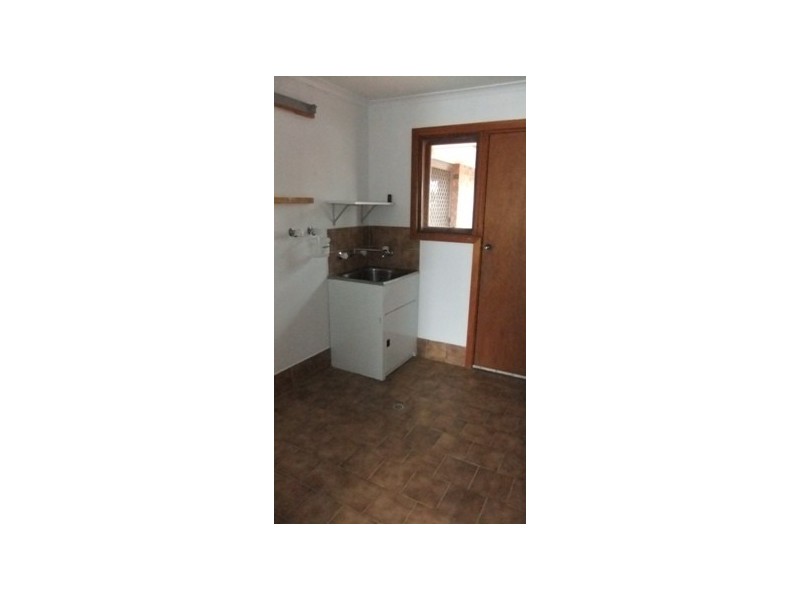 21 Bruce Avenue, Keith SA 5267