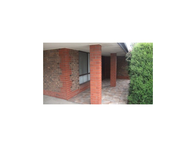 21 Bruce Avenue, Keith SA 5267