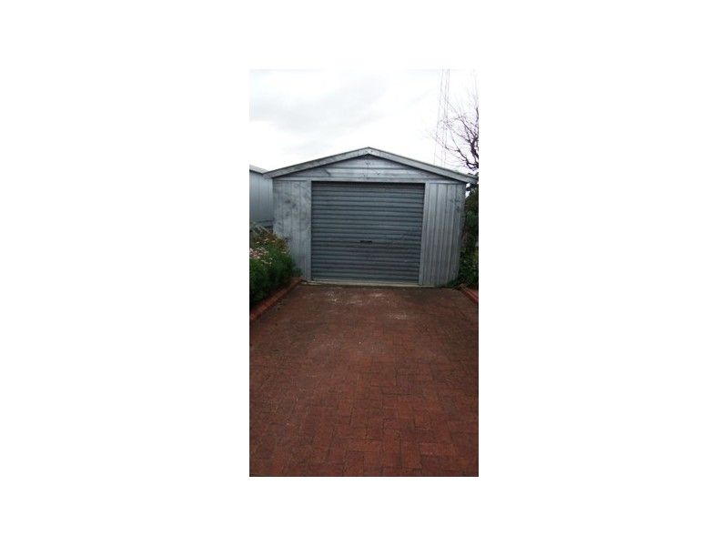 21 Bruce Avenue, Keith SA 5267