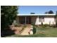 9 Orchard Avenue, Keith SA 5267
