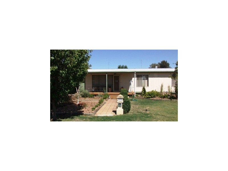 9 Orchard Avenue, Keith SA 5267