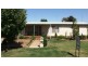 9 Orchard Avenue, Keith SA 5267