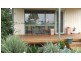 9 Orchard Avenue, Keith SA 5267