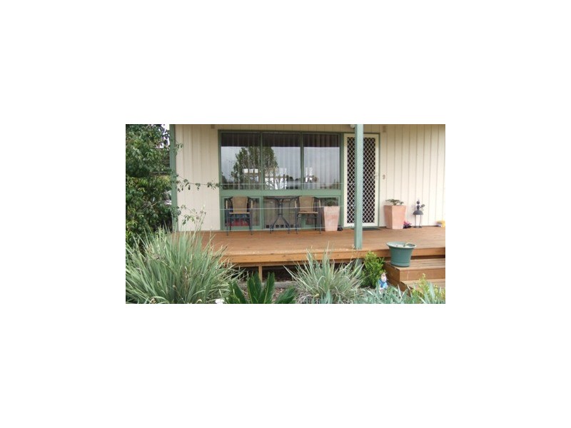 9 Orchard Avenue, Keith SA 5267