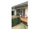 9 Orchard Avenue, Keith SA 5267