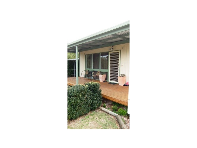 9 Orchard Avenue, Keith SA 5267