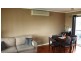 9 Orchard Avenue, Keith SA 5267
