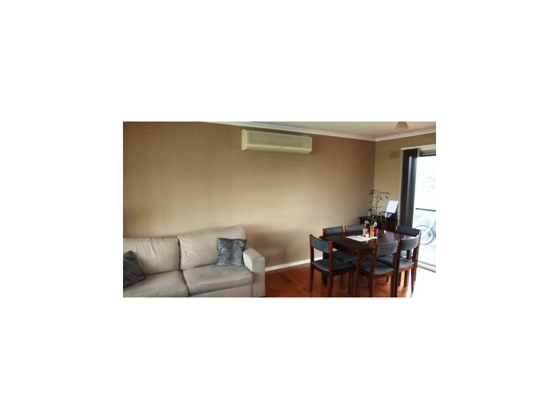 9 Orchard Avenue, Keith SA 5267