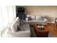 9 Orchard Avenue, Keith SA 5267
