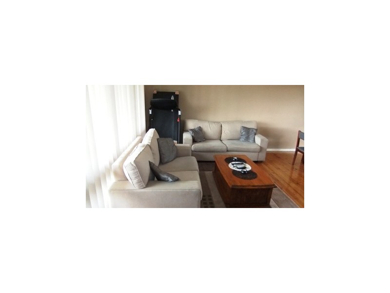 9 Orchard Avenue, Keith SA 5267