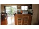 9 Orchard Avenue, Keith SA 5267