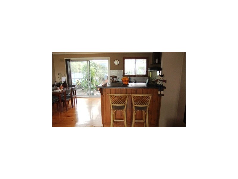 9 Orchard Avenue, Keith SA 5267
