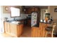9 Orchard Avenue, Keith SA 5267