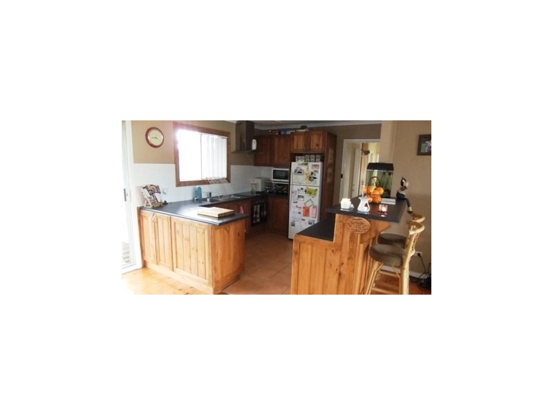 9 Orchard Avenue, Keith SA 5267