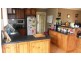 9 Orchard Avenue, Keith SA 5267