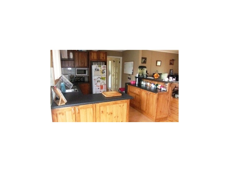 9 Orchard Avenue, Keith SA 5267