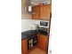 9 Orchard Avenue, Keith SA 5267