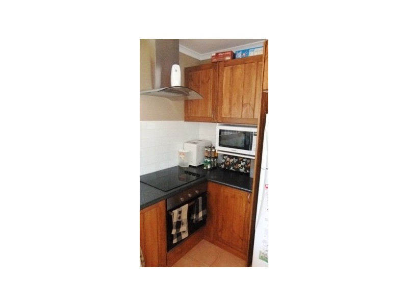 9 Orchard Avenue, Keith SA 5267