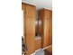 9 Orchard Avenue, Keith SA 5267