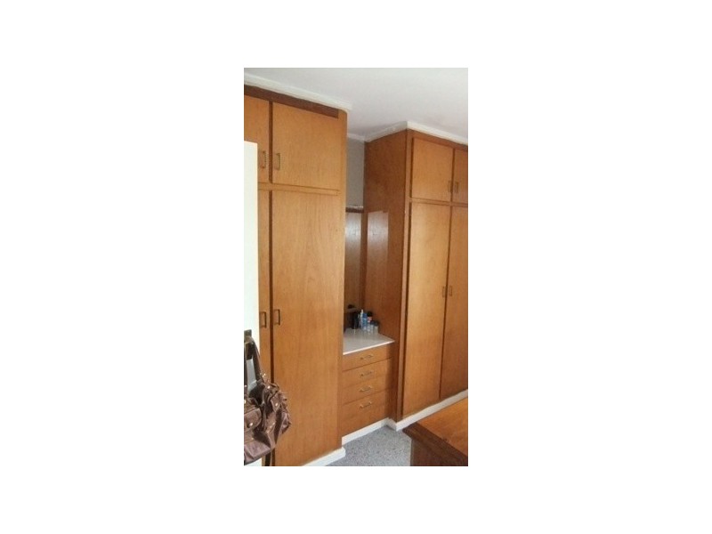 9 Orchard Avenue, Keith SA 5267