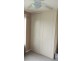 9 Orchard Avenue, Keith SA 5267