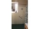 9 Orchard Avenue, Keith SA 5267