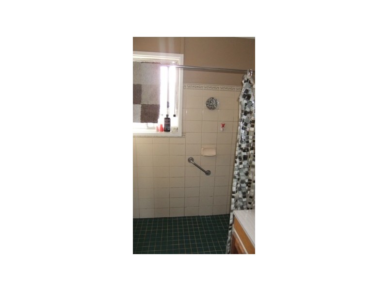 9 Orchard Avenue, Keith SA 5267